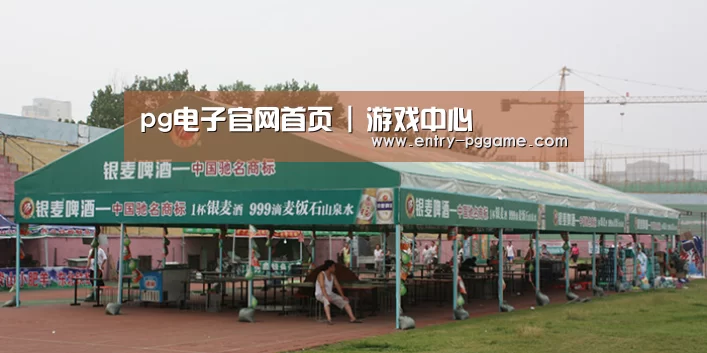 案例标题七