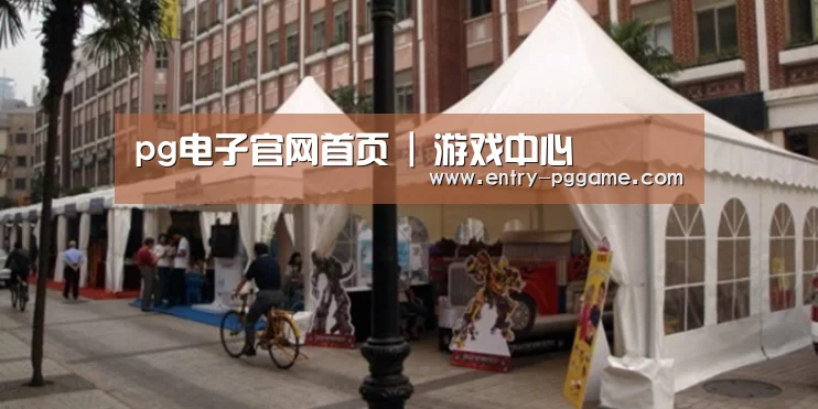 案例标题九