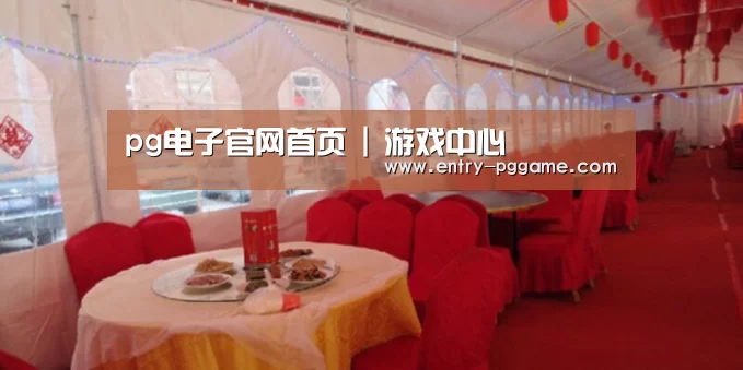 案例标题二