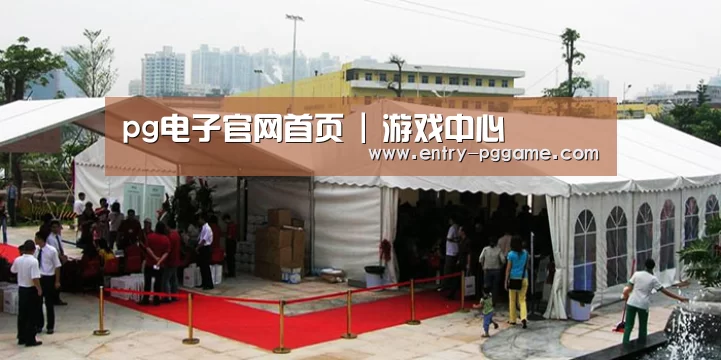 案例标题一