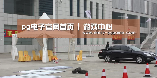 案例标题六