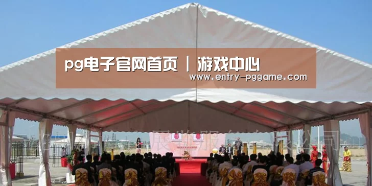 案例标题三