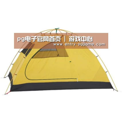 产品中心标题一