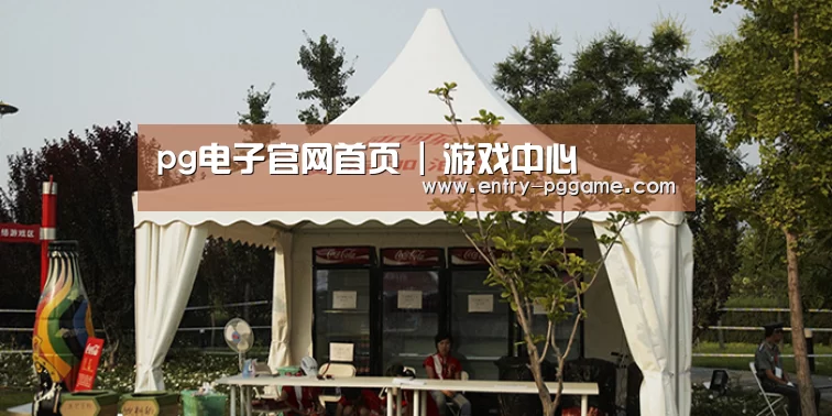 案例标题五