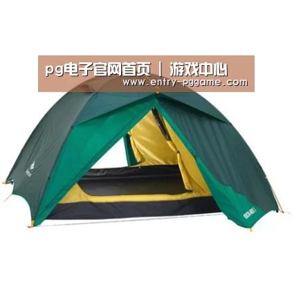 产品中心标题四