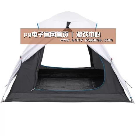 产品中心标题五