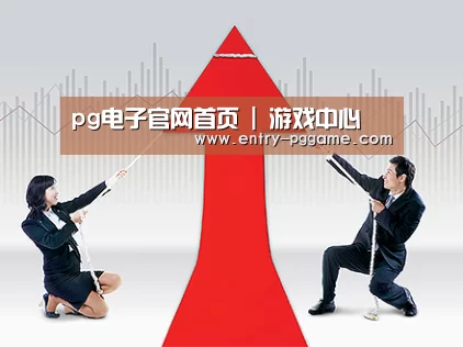 荣誉资质标题四