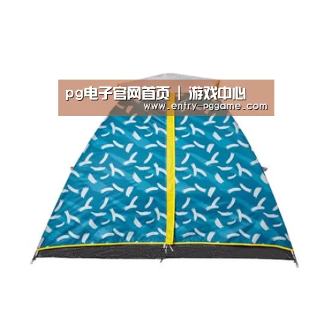 产品中心标题八