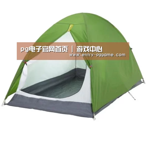 产品中心标题七