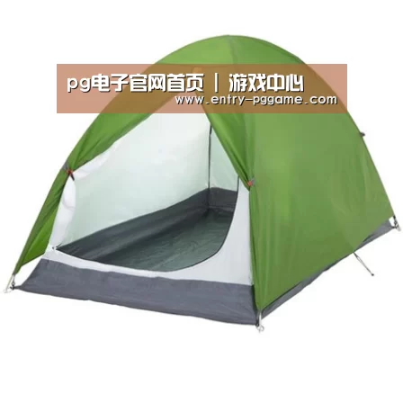 产品中心标题七