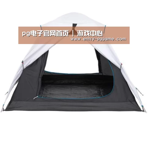 产品中心标题七