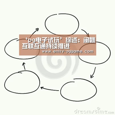 ‘pg电子试玩’综述:闽赣互联互通持续推进(图2) pg电子试玩