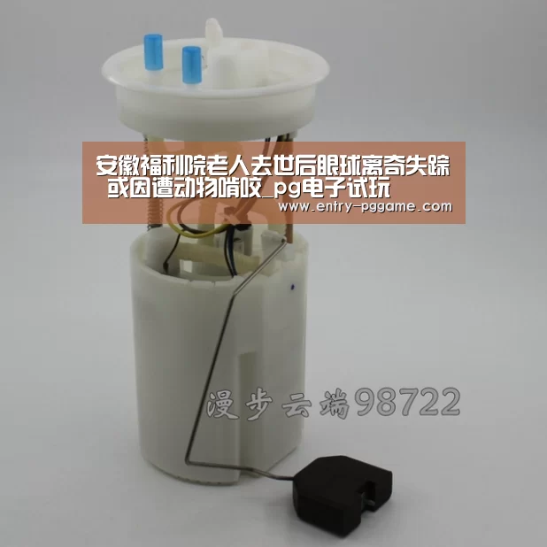 安徽福利院老人去世后眼球离奇失踪 或因遭动物啃咬_pg电子试玩(图3) PG电子试玩老虎机